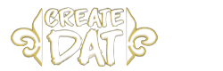 https://createdat.net/wp-content/uploads/2022/06/create-dat-logo-removebg-preview.png